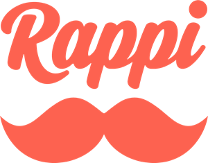 Rappi